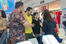 龍達視光爆款新品震驚世人，徹底改變我國近視防控大格局